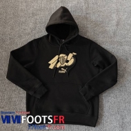 Sweatshirt Foot AC Milan Homme 25 26 B260