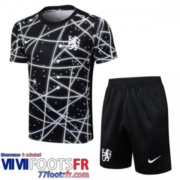 T Shirt Chelsea Homme 25 26 H618
