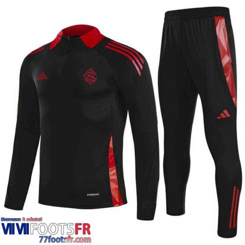 Survetement de Foot Internacional Homme 25 26 A841