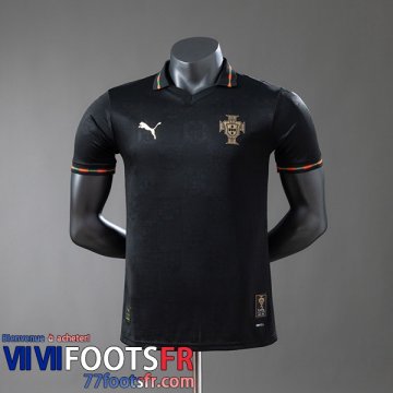 Maillot De Foot Portugal Special Edition Homme 2025 TBB935