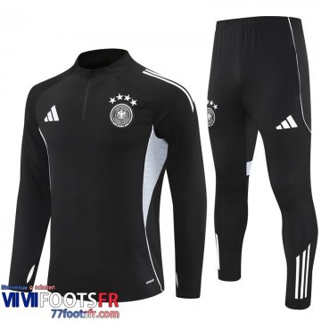 Survetement de Foot Allemagne Homme 25 26 A868