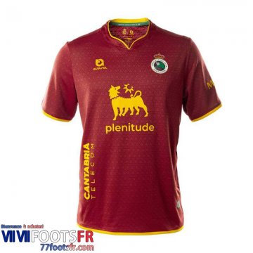Maillot De Foot Santander Third Homme 24 25