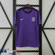 T Shirt Corinthians Homme 24 25 H356