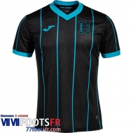 Maillot De Foot Honduras Exterieur Homme 2023