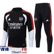 Survetement de Foot Arsenal Homme 26 27 A1202
