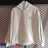 Sweatshirt Foot Italie Homme 25 26 B574