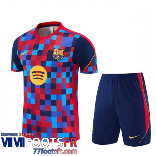 T Shirt Barcelone Homme 26 27 H986 T Shirt Barcelone Homme 26 27 H986