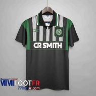 77footfr Retro Maillots foot Celtics 94 96 Exterieur