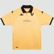 Maillot De Foot Venezia FC Third Homme 2022 2023