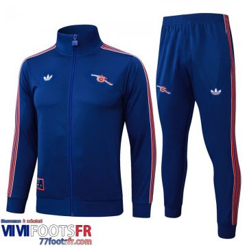 Veste Foot Arsenal Homme 25 26 B472