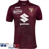 Maillot De Foot Torino Domicile Homme 2022 2023