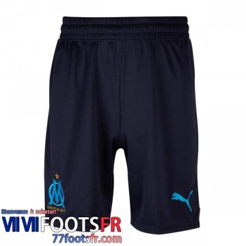 Short De Foot Olympique Marseille Exterieur Homme 2022 2023