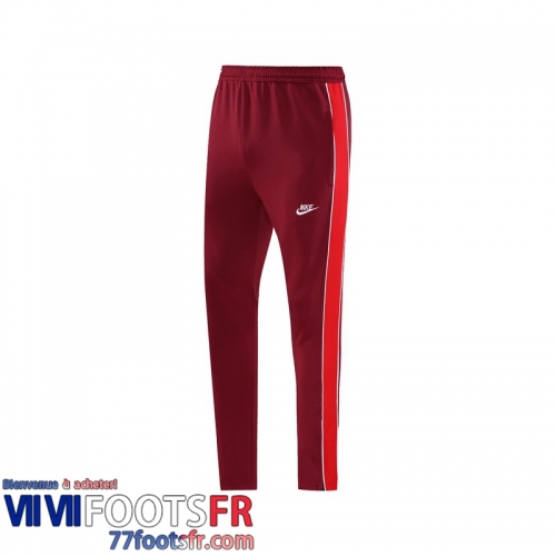 Pantalon Foot Homme 2023 2024 P370