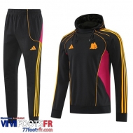 Sweatshirt Foot Rome Homme 25 26 B561