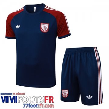 T Shirt Arsenal Homme 25 26 H627