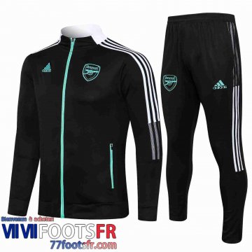 Veste Foot Arsenal Homme 2021 2022 JK117