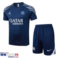 T Shirt PSG Homme 25 26 H739  T Shirt PSG Homme 25 26 H739