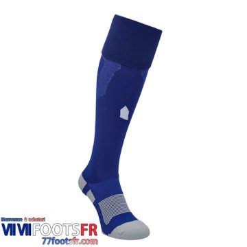 Chaussettes De Foot Everton Domicile Homme 25 26