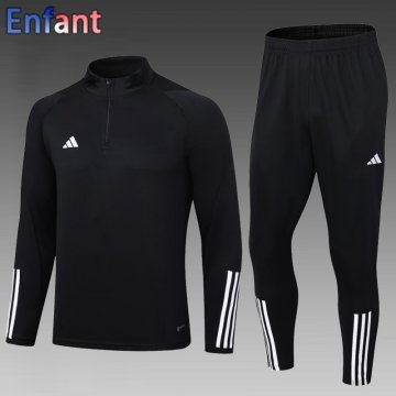 Survetement de Foot Sport Enfant 2023 2024 C105