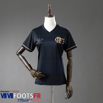 Maillot De Foot Flamengo Special Edition Femme 25 26