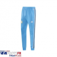 Pantalon Foot Argentine Homme 2023 2024 P427