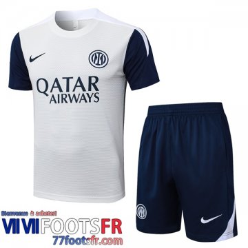 T Shirt Inter Milan Homme 25 26 H615