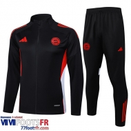 Veste Foot Bayern Munich Homme 25 26 B478