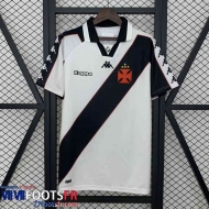 Retro Maillot De Foot Vasco da Gama Special Edition Homme 1997 FG733