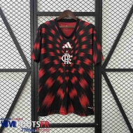 T Shirt Flamengo Homme 24 25 H361