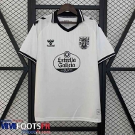 Maillot De Foot Celta Homme 25 26 TBB783