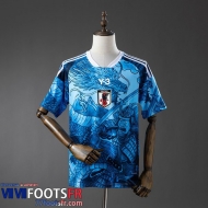 T Shirt Japon Homme 25 26 H759