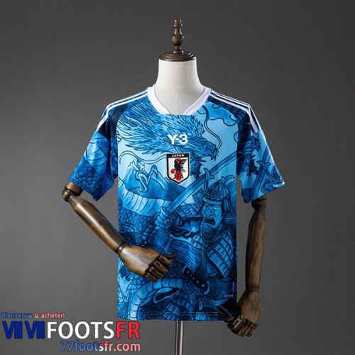 T Shirt Japon Homme 25 26 H759