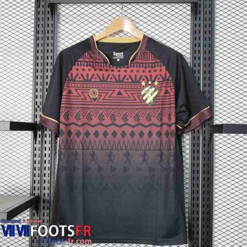 Maillot de Foot Recife Special Edition Homme 2023 2024 TBB291