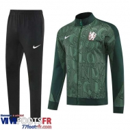 Veste Foot Chelsea Homme 25 26 B568