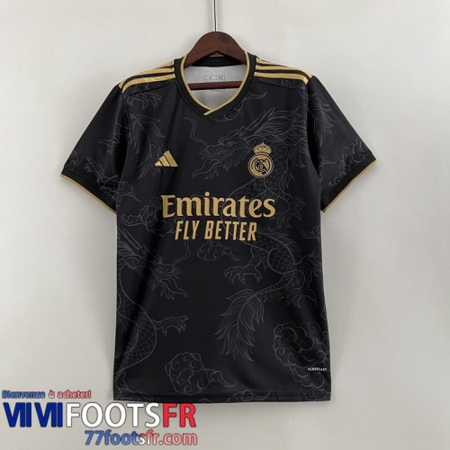 Maillot de Foot Real Madrid Special Edition Homme 2023 2024 TBB176
