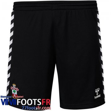 Short De Foot Southampton Domicile Homme 2023 2024