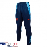 Pantalon Foot Flamengo Homme 24 25 P531