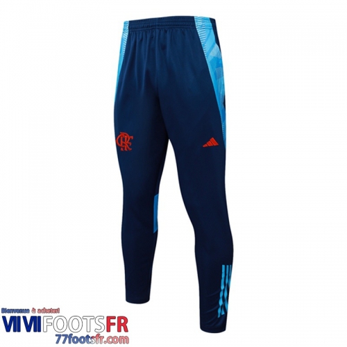 Pantalon Foot Flamengo Homme 24 25 P531