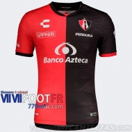 77footfr Atlas FC Maillot de foot Domicile 20-21