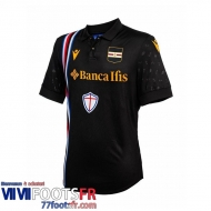 Maillot De Foot Sampdoria Third Homme 2023 2024