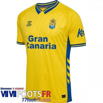 Maillot De Foot Palmas Domicile Homme 25 26