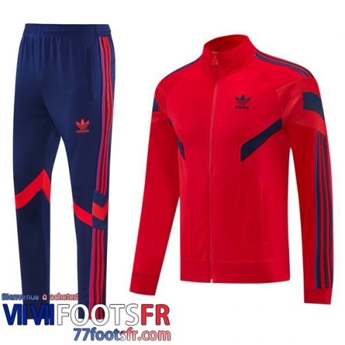 Veste Foot Sport Homme 26 27 B796 Veste Foot Sport Homme 26 27 B796