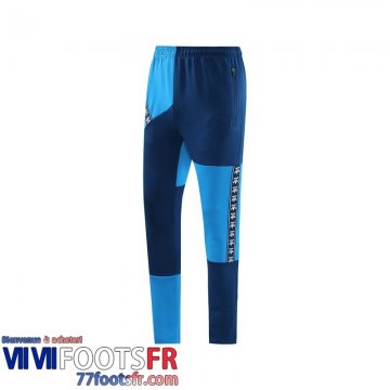 Pantalon Foot Homme 2023 2024 P335