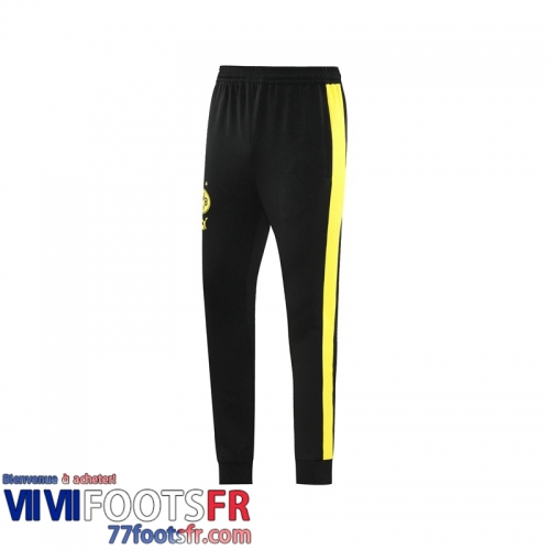 Pantalon Foot Homme 2023 2024 P381