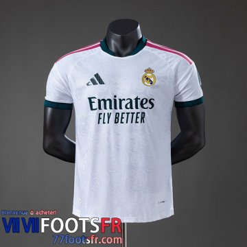 Maillot De Foot Real Madrid Special Edition Homme 26 27