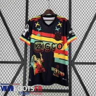 Maillot de Foot AFC Special Edition Homme 2023 2024 TBB237