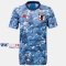 Personnalise Flocage Maillot Equipe De Japon Domicile 2020/2021 Nouveau