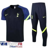 T-shirt Tottenham Hotspur Homme 2021 2022 PL125