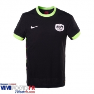 Maillot De Foot Australia Exterieur Homme 2025