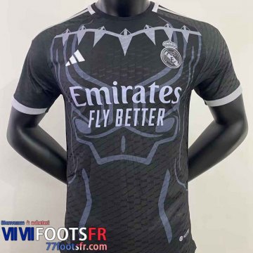 Maillot De Foot Real Madrid Edition speciale Homme 2023 2024 TBB02